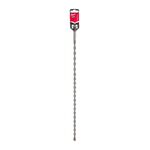 Бур SDS-PLUS M2 MILWAUKEE, 10,0х450х400мм, фото  | SNABZHENIE.com.ua