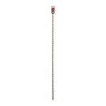 Бур SDS-PLUS M2 MILWAUKEE 12,0x1000x950 мм, фото  | SNABZHENIE.com.ua