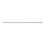 Бур SDS-PLUS M2 MILWAUKEE 12,0x1000x950 мм, фото , изображение 2 | SNABZHENIE.com.ua