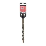 Бур SDS-PLUS M2 MILWAUKEE, 12,0х160х110мм, фото  | SNABZHENIE.com.ua
