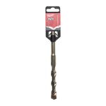 Бур SDS-PLUS M2 MILWAUKEE 14,0x160x110 мм, фото  | SNABZHENIE.com.ua