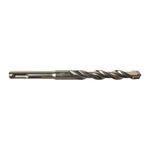 Бур SDS-PLUS M2 MILWAUKEE 14,0x160x110 мм, фото , зображення 2 | SNABZHENIE.com.ua