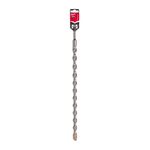 Бур SDS-PLUS M2 MILWAUKEE, 18,0x450x400мм, фото  | SNABZHENIE.com.ua