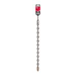Бур SDS-PLUS M2 MILWAUKEE, 20,0х450х400мм, фото  | SNABZHENIE.com.ua