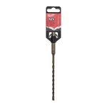 Бур SDS-PLUS M2 MILWAUKEE, 5,5х160х100мм, фото  | SNABZHENIE.com.ua