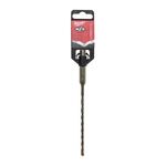 Бур SDS-PLUS M2 MILWAUKEE, 5,0х160х100мм, фото  | SNABZHENIE.com.ua