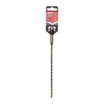 Бур SDS-PLUS M2 MILWAUKEE, 5,0х210х150мм, фото  | SNABZHENIE.com.ua