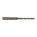 Бур SDS-PLUS M2 MILWAUKEE, 6,0х110х50мм, фото , зображення 2 | SNABZHENIE.com.ua