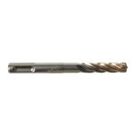 Бур SDS-PLUS MX4 MILWAUKEE, 10,0х115х50мм, фото , зображення 2 | SNABZHENIE.com.ua
