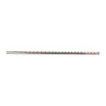 Бур SDS-PLUS MX4 MILWAUKEE, 10,0х315х250мм, фото , зображення 2 | SNABZHENIE.com.ua