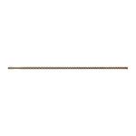 Бур MILWAUKEE SDS-PLUS MX4, 12x600x550 мм, фото , изображение 2 | SNABZHENIE.com.ua