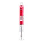 Бур SDS-PLUS MX4 MILWAUKEE, 24,0х250х200мм, фото  | SNABZHENIE.com.ua