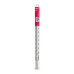 Бур SDS-PLUS MX4 MILWAUKEE, 28x450 мм, фото  | SNABZHENIE.com.ua