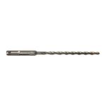 Бур SDS-PLUS M2 MILWAUKEE, 6,0х160х100мм, фото , зображення 2 | SNABZHENIE.com.ua