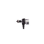 Дрель алмазного сверления MILWAUKEE DD 2-160XE (50 Нм) 4933368690, фото , изображение 8 | SNABZHENIE.com.ua