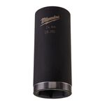 Головка Milwaukee 1/2" удлиненная, 24 мм, фото  | SNABZHENIE.com.ua
