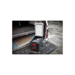 Кейс-термосумка MILWAUKEE PACKOUT 4932471722, фото , изображение 7 | SNABZHENIE.com.ua