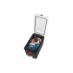 Кейс-термосумка MILWAUKEE PACKOUT 4932471722, фото , изображение 6 | SNABZHENIE.com.ua