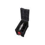 Компактний кейс MILWAUKEE PACKOUT 4932471723, фото , зображення 2 | SNABZHENIE.com.ua