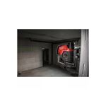 Лінійно-точковий лазерний нивелір Milwaukee M12 CLLP-0C 4933478101 з зеленим променем, фото , зображення 6 | SNABZHENIE.com.ua