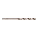 Сверло по металлу THUNDERWEB HSS-G MILWAUKEE DIN338, ?3,2x65мм, (10шт), фото , зображення 2 | SNABZHENIE.com.ua
