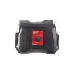 Пенное вложение для ящика на колесах MILWAUKEE PACKOUT, фото , изображение 2 | SNABZHENIE.com.ua
