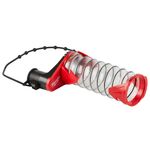 Система пиловидалення Milwaukee DUST TRAP SDS-PLUS 4932464916, фото  | SNABZHENIE.com.ua