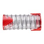 Система пиловидалення Milwaukee DUST TRAP SDS-PLUS 4932464916, фото , зображення 2 | SNABZHENIE.com.ua
