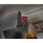 Ножиці по металлу акумуляторні MILWAUKEE M18 BMS20-0, фото , зображення 4 | SNABZHENIE.com.ua