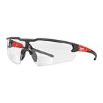 Защитные очки MAGNIFIED с коррекцией +1.5 MILWAUKEE 4932478910, фото  | SNABZHENIE.com.ua