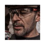 Защитные очки MAGNIFIED с коррекцией +1.5 MILWAUKEE 4932478910, фото , изображение 3 | SNABZHENIE.com.ua