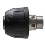Патрон SDS+ FIXTEC для PH 26 X, KH24 XE, KH 26 XE, KH 28 SUPER XE MILWAUKEE, фото  | SNABZHENIE.com.ua