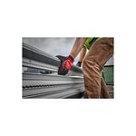 Перчатки Impact Demolition з захистом від удару, розмір S/7 MILWAUKEE 4932479723, фото , зображення 5 | SNABZHENIE.com.ua