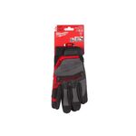Перчатки MILWAUKEE S/7 4932479730, фото , изображение 3 | SNABZHENIE.com.ua