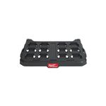 Полка для системы MILWAUKEE PACKOUT 4932478711, фото , изображение 4 | SNABZHENIE.com.ua