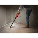 Пилосос MILWAUKEE M12 HV-0 4933448390, фото , зображення 7 | SNABZHENIE.com.ua