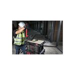 Рабочая поверхность MILWAUKEE PACKOUT 4932472128, фото , изображение 4 | SNABZHENIE.com.ua