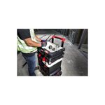 Рабочая поверхность MILWAUKEE PACKOUT 4932472128, фото , изображение 3 | SNABZHENIE.com.ua