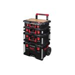 Рабочая поверхность MILWAUKEE PACKOUT 4932472128, фото , изображение 8 | SNABZHENIE.com.ua