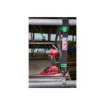 Ремінь для кріплення страховочних строп до великих об'єктів MILWAUKEE 4932472105, фото , зображення 2 | SNABZHENIE.com.ua