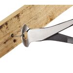 Торцеві кусачки Heavy Duty 180 мм MILWAUKEE, фото , зображення 3 | SNABZHENIE.com.ua