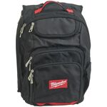 Рюкзак MILWAUKEE 4932464252, фото  | SNABZHENIE.com.ua