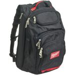 Рюкзак MILWAUKEE 4932464252, фото , зображення 6 | SNABZHENIE.com.ua