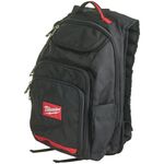 Рюкзак MILWAUKEE 4932464252, фото , зображення 4 | SNABZHENIE.com.ua