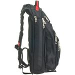 Рюкзак MILWAUKEE 4932464252, фото , зображення 2 | SNABZHENIE.com.ua