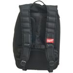 Рюкзак MILWAUKEE 4932464252, фото , зображення 3 | SNABZHENIE.com.ua