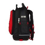 Рюкзак MILWAUKEE PACKOUT 4932471131, фото , зображення 5 | SNABZHENIE.com.ua