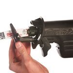 Сабельная пила MILWAUKEE SSPE 1300 RX SAWZALL® 1300 Вт, фото , изображение 5 | SNABZHENIE.com.ua