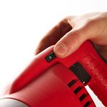 Сабельная пила MILWAUKEE SSPE 1300 RX SAWZALL® 1300 Вт, фото , изображение 7 | SNABZHENIE.com.ua
