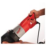 Сабельная пила MILWAUKEE SSPE 1300 RX SAWZALL® 1300 Вт, фото , изображение 9 | SNABZHENIE.com.ua